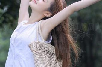 视频娱乐火锅：51吃瓜入口今天又煮出了啥新料子？