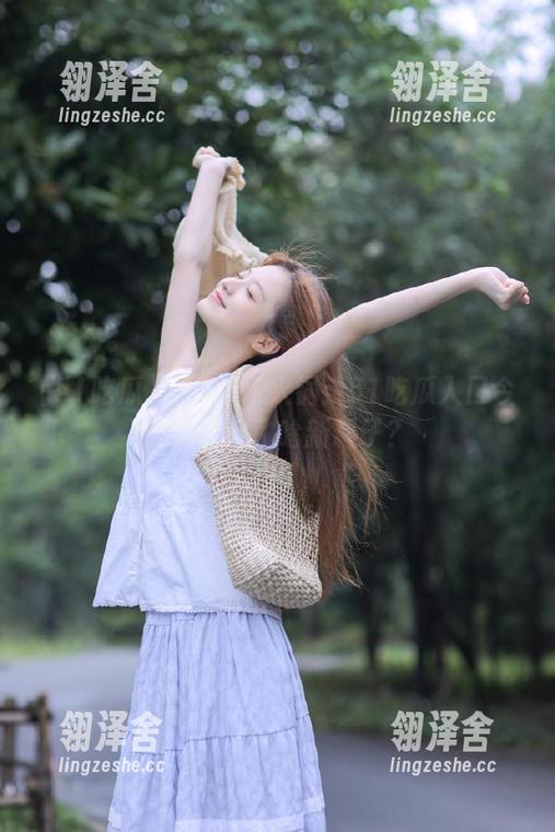 51吃瓜 视频娱乐火锅:51吃瓜入口今天又煮出了啥新料子?