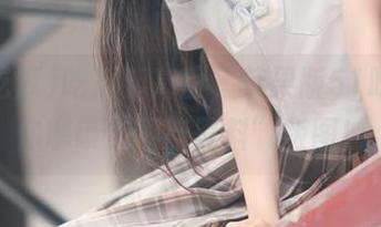 吃瓜新高度，苹果版51吃瓜带你解锁“国产黑料”版图！