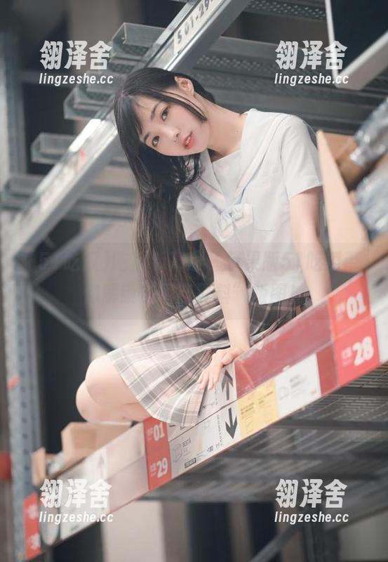 吃瓜新高度，苹果版51吃瓜带你解锁“国产黑料”版图！