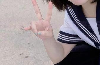从51吃瓜的链接到在线导航，两者交织着一场关于瓜的奇妙误会