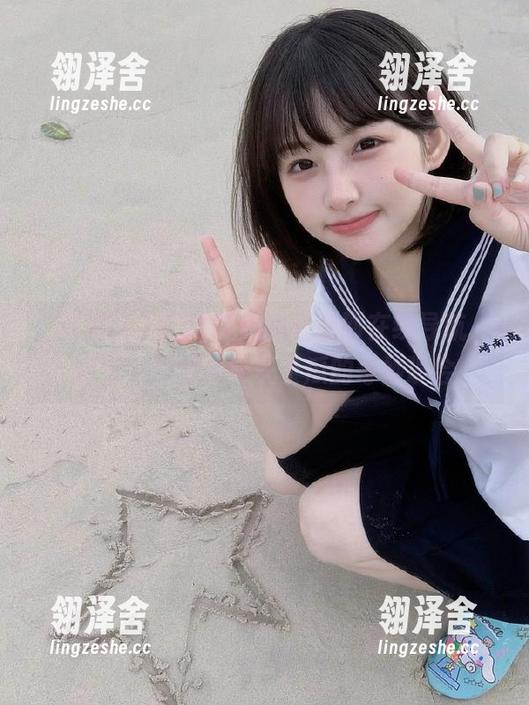 从51吃瓜的链接到在线导航，两者交织着一场关于瓜的奇妙误会