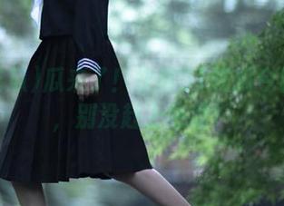瓜来了！快瞧51吃瓜今日更新，别没赶上热度！