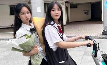 入口在哪里？看看这条51吃瓜线路，瞬间吸引你！
