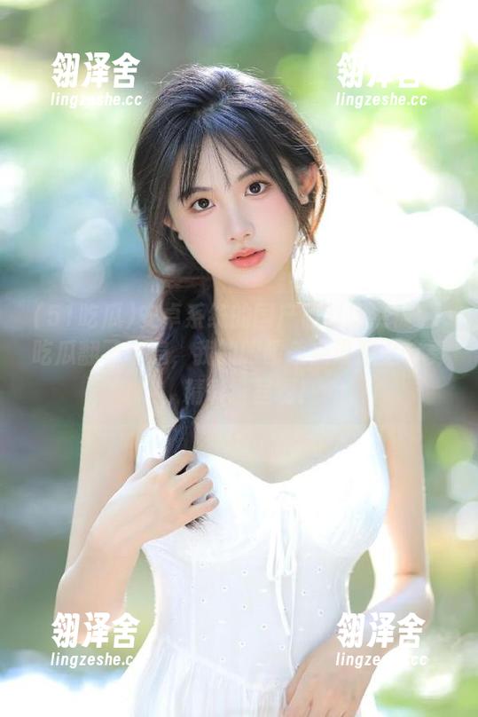 51吃瓜 安卓系统的国产黑料居然被51吃瓜翻了个遍,我的眼睛差点没跟上节奏,精彩纷呈啊!