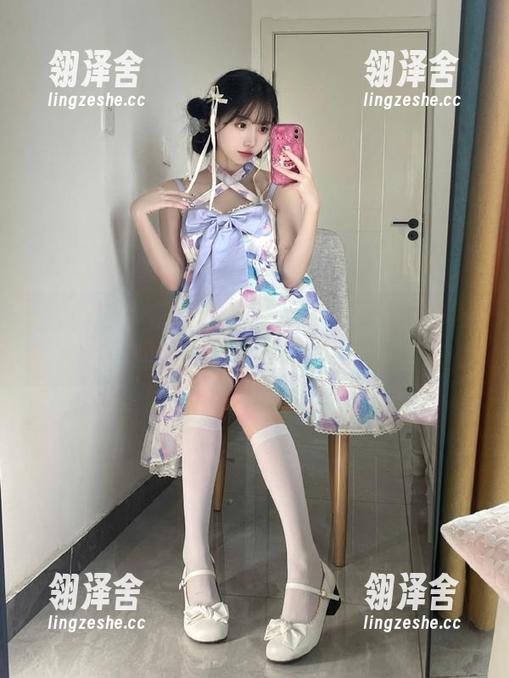 51吃瓜 在线找51吃瓜的官网?你已被围观的欲望撩拨了吗?