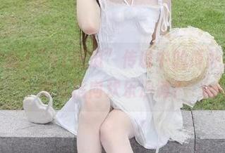 “51吃瓜”传说中的海外瓜田，地址指向欢乐沙滩？