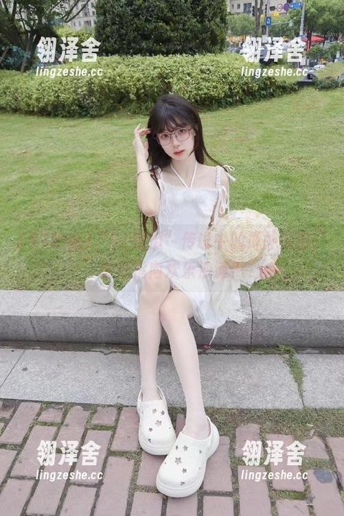 “51吃瓜”传说中的海外瓜田，地址指向欢乐沙滩？