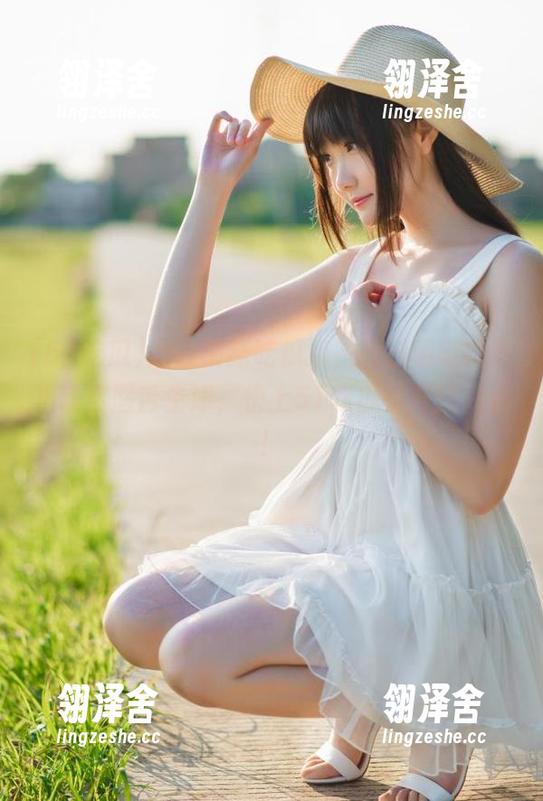 寻找最新吃瓜点，今日咀嚼的真相让你唇舌生津，快上51吃瓜放开打鸡血！