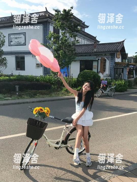 别被忽悠了！“51吃瓜”这些免费看线路好得让人怀疑。
