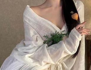 停下你的滚动，51吃瓜的国产黑料值得你收藏！