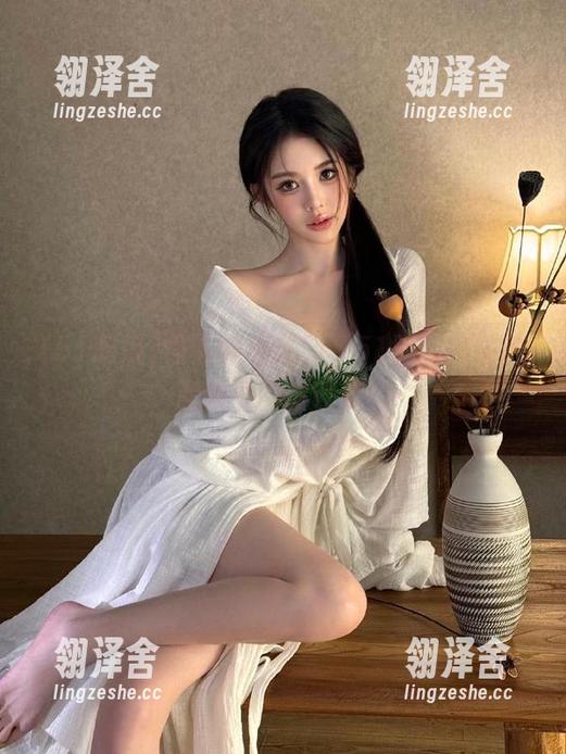 停下你的滚动，51吃瓜的国产黑料值得你收藏！