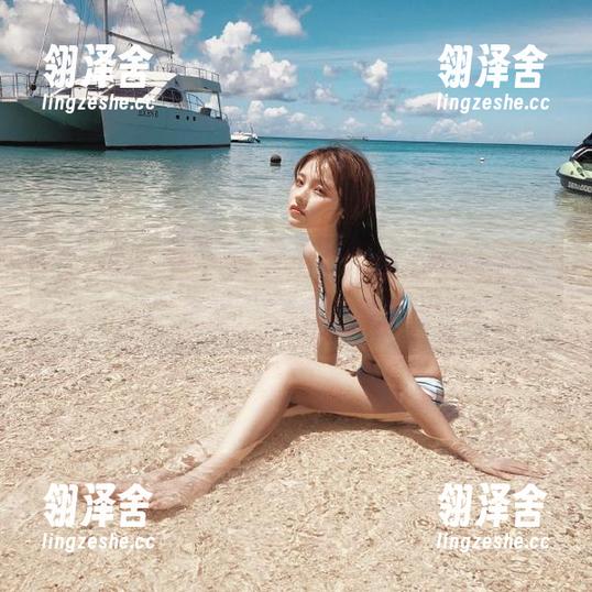 51吃瓜 国产黑料不怕分享,转发到51吃瓜,精彩无限!