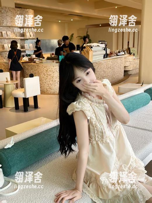 51吃瓜 51吃瓜app推的官网信息,难道不是用来激发我们好奇心的?这波操作太有意思了!