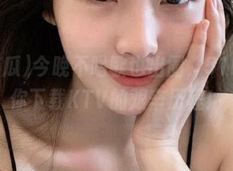 今晚不唱歌也出圈，51吃瓜带你下载KTV的艰辛历程！