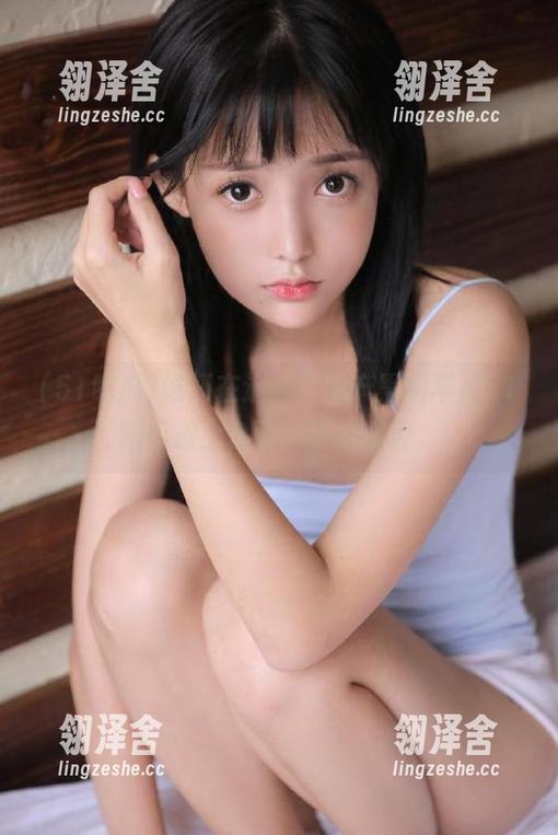 谁还在追剧，国产黑料早被51吃瓜搬上台面，这瓜太香。