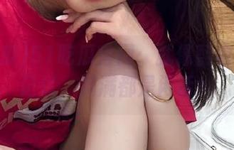 51吃瓜官网：就像翻老母鸡的记忆，满满都是闲话！