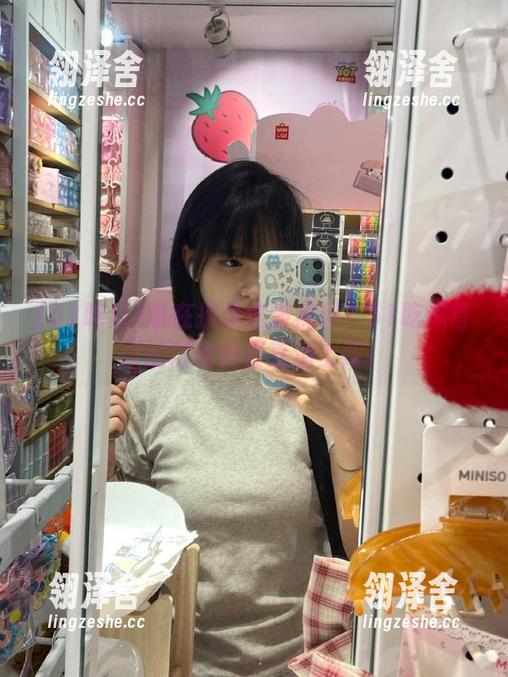 51吃瓜 谁在操盘这波黑料?51吃瓜首页的讨论热度直逼上限!