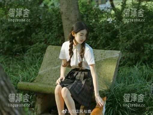 51吃瓜传送门：今天的瓜，能甜到你吗？