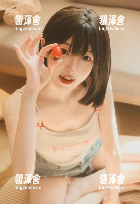 登录本尊的51吃瓜，今儿这入口让我心痒痒…