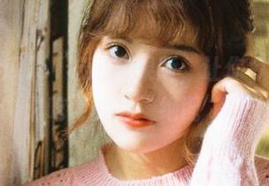 51吃瓜苹果版，让你今日的“必吃”变成“绝配”！