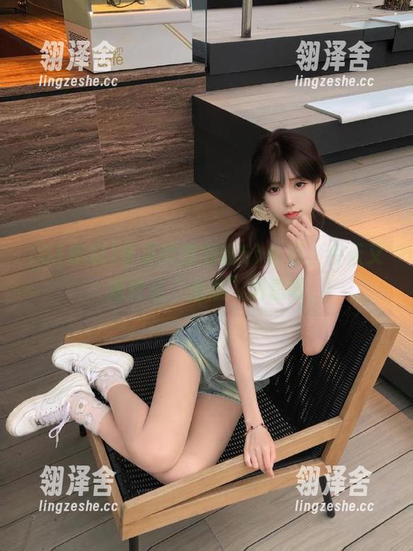 51吃瓜 首页带你刷新51吃瓜,今天又是什么“劲爆”消息呢