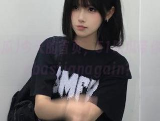 今天的首页，51吃瓜带你飞，Sebastianagain？