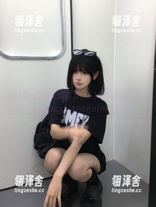 今天的首页，51吃瓜带你飞，Sebastianagain？