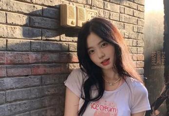 消失的入口？51吃瓜的视频让你欲罢不能！