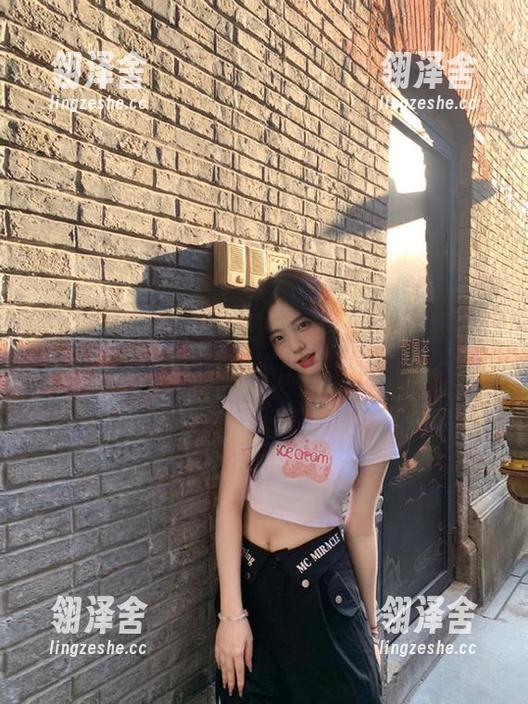 消失的入口？51吃瓜的视频让你欲罢不能！