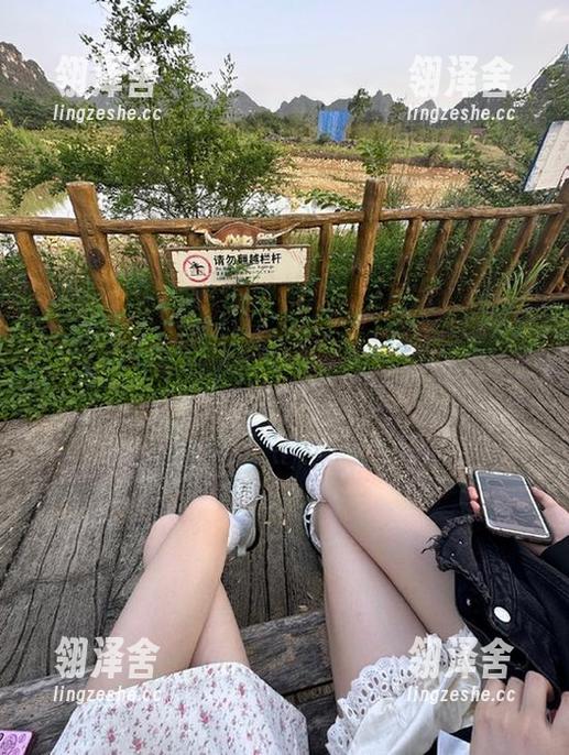 看到三对夫妻在51吃瓜上的种种，ios能不能继续承受？