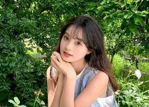 在51吃瓜在线，揭开那层面纱！噢不，是app的真相？