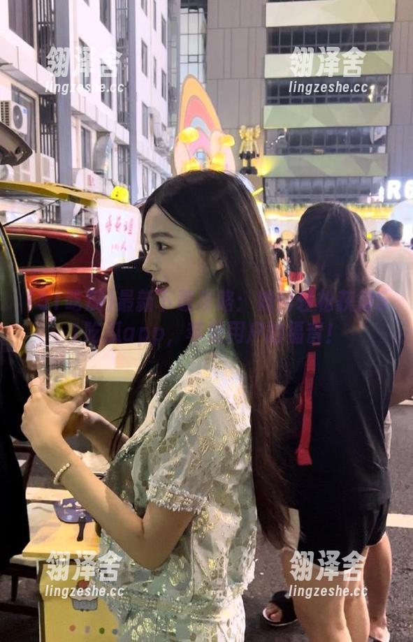 最新下载攻略：如何轻松获得51吃瓜app，苹果用户的福音！