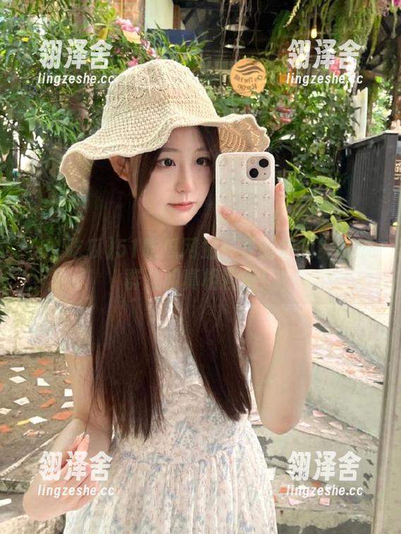 51吃瓜网站：真的假的？吃瓜群众和真相较量！