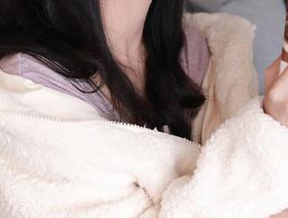 争分夺秒，够狠才艺！51吃瓜最新信息，今日无心做别的。