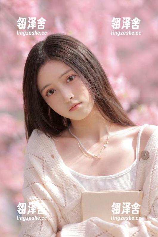“难以置信”竟成了查看51吃瓜发布的动机，真是每次都要重新审视一下关系！