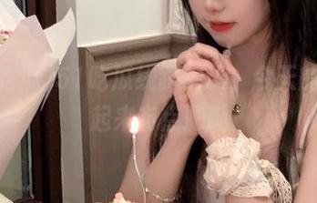 51吃瓜线路确认，今天的瓜吃起来有点肥呦