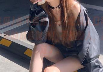 永不迷路，51吃瓜入口带你直达办公桌的放松时光！不找别人，找瓜就对了。