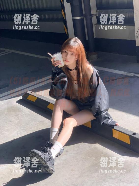 永不迷路，51吃瓜入口带你直达办公桌的放松时光！不找别人，找瓜就对了。