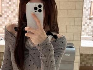 永不迷路，51吃瓜带你刷坏瓜神，吃遍天下无敌手！