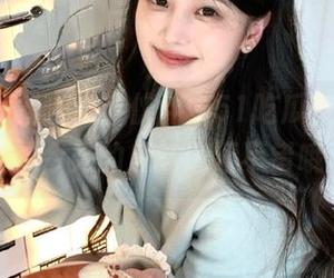 嗨，小伙伴，51吃瓜资源更新，今天的瓜味道还不错哦