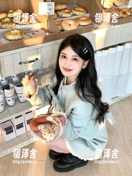 嗨，小伙伴，51吃瓜资源更新，今天的瓜味道还不错哦