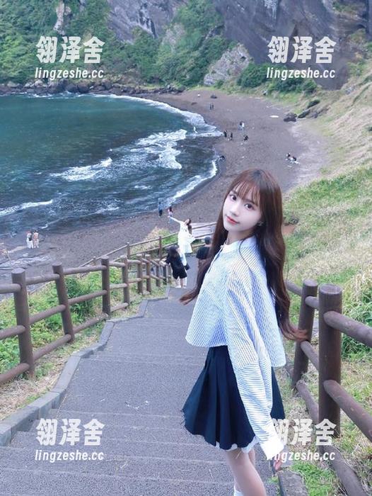 免费下载51吃瓜，告别钱包空空的日子，嘿嘿。
