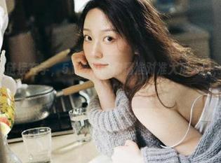 链接在手，51吃瓜带你精准对准大瓜入口，想想都刺激！