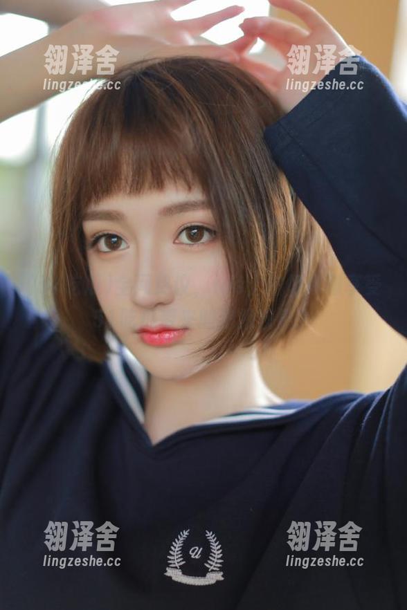 51吃瓜 全网热议,ios上如何优雅享受51吃瓜带来的追踪快感?