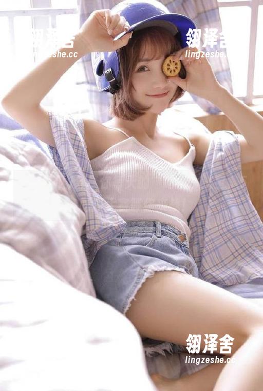 分享你每天的“吃瓜”法宝，51吃瓜大赛等你来战！