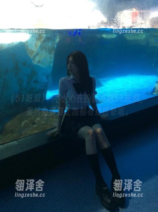 一不小心在首页点进51吃瓜，果然免费到让我都有点眩晕呢。