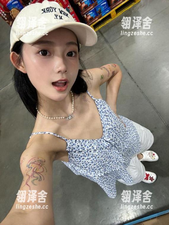 51吃瓜 “51吃瓜”最新免费内容来袭,今天的瓜真的不错哦!