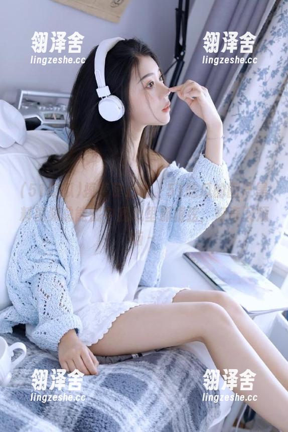 摸着良心说，51吃瓜的国产黑料视频总能戳中我心里那根弦，好奇又烦恼～