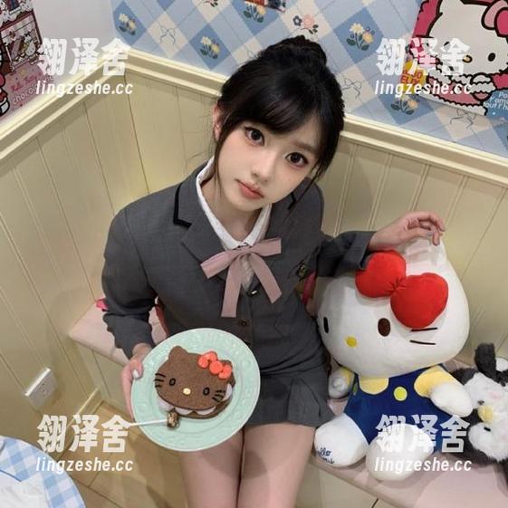 51吃瓜 51吃瓜的安卓福利,今天吃的瓜绝对不无聊